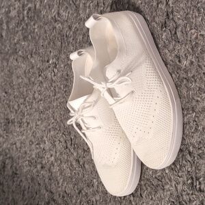 Vlado mesh sneakers